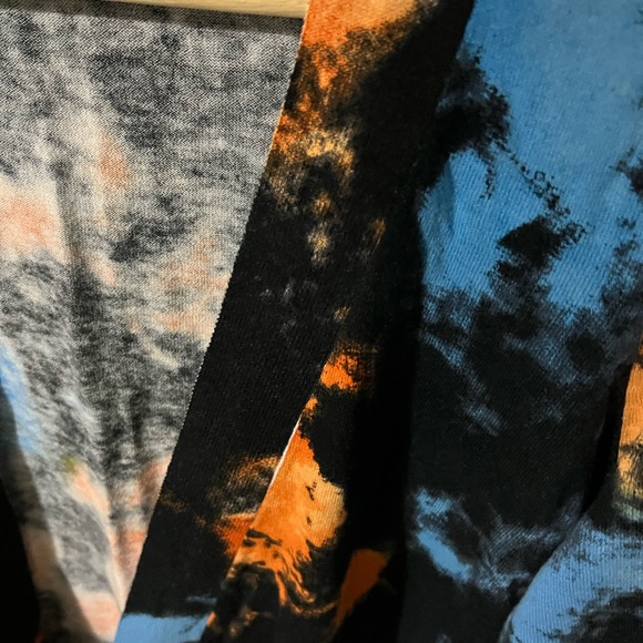 Cardigan - Picture 6 of 14